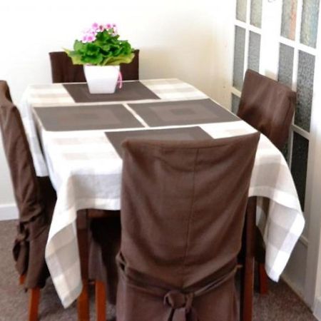 Agapella Apartamenty - Apartament Sloneczny ソポト エクステリア 写真