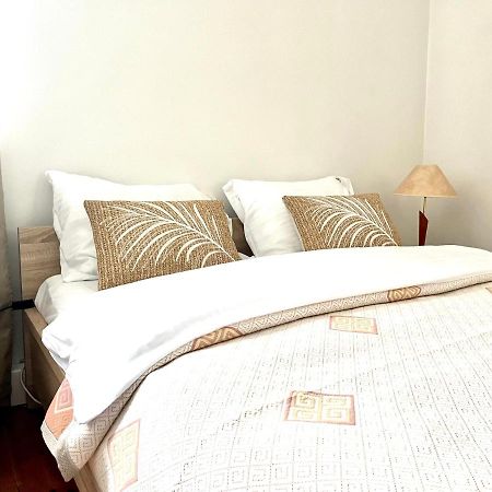 Agapella Apartamenty - Apartament Sloneczny ソポト エクステリア 写真